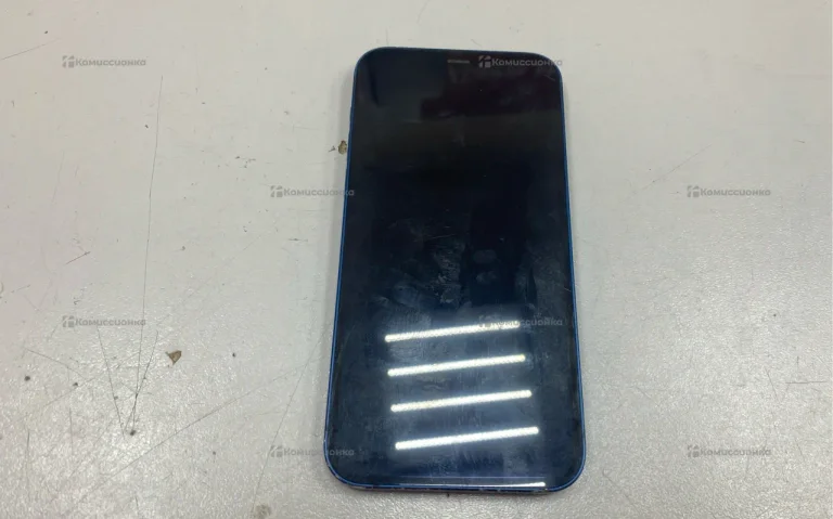 Apple iPhone 12 4/64 ГБ