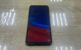 Oppo A3s 3/32 ГБ