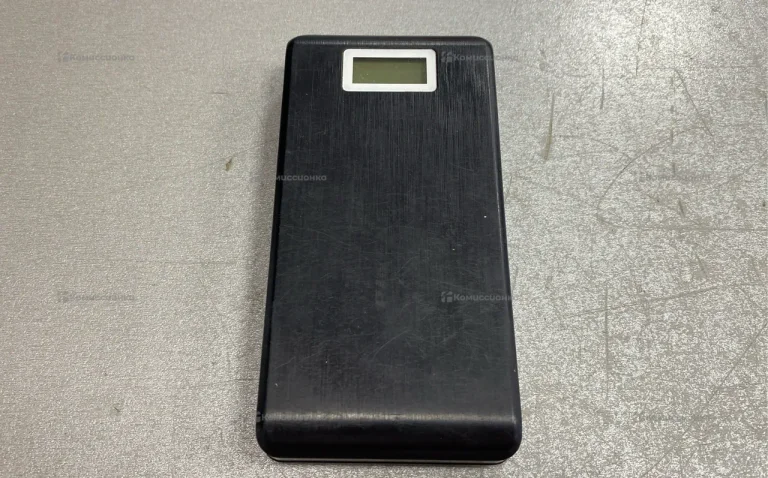 Power Bank 10000mah