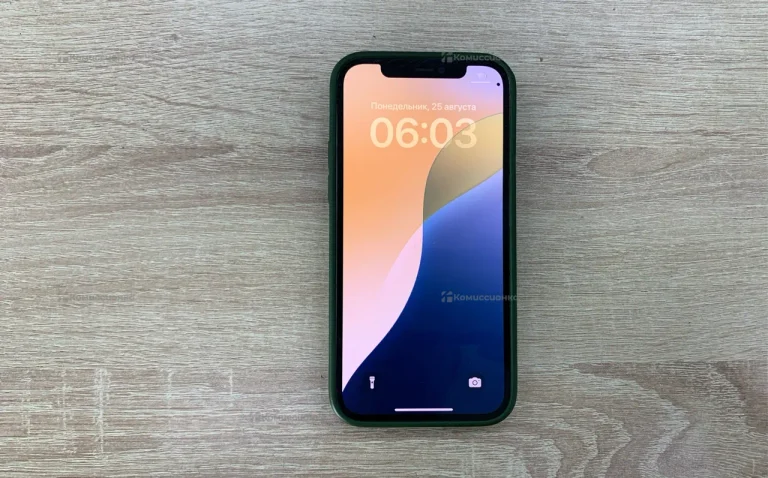 Apple iPhone 12 Pro 128Gb