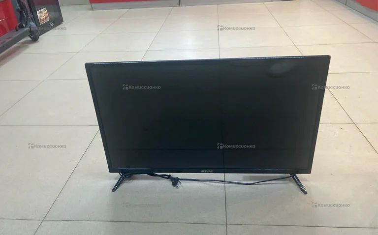 Телевизор VITyAS 32lh1215