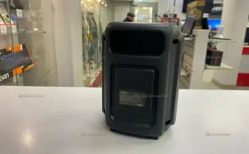 Купить Колонка GreCitnice б/у , в Нижний Новгород Цена:590рублей