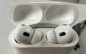 Наушники  AirPods Pro 1