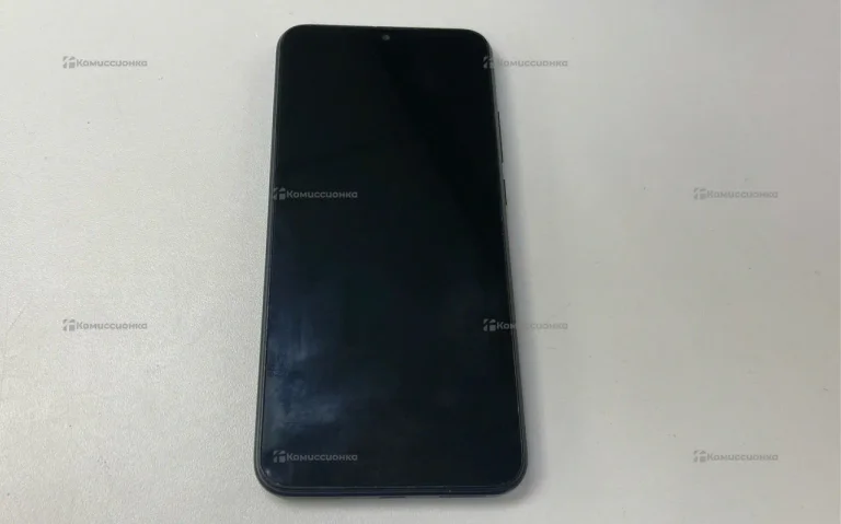 Xiaomi Redmi 9A 2/32 GB