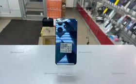 Купить Infinix Hot 30i 4/64 ГБ б/у , в Зеленодольск Цена:3500рублей