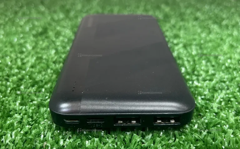 Power Bank  Borofone bj27 10000mah