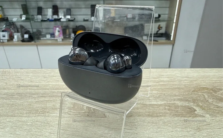 Наушники  Huawei 5i