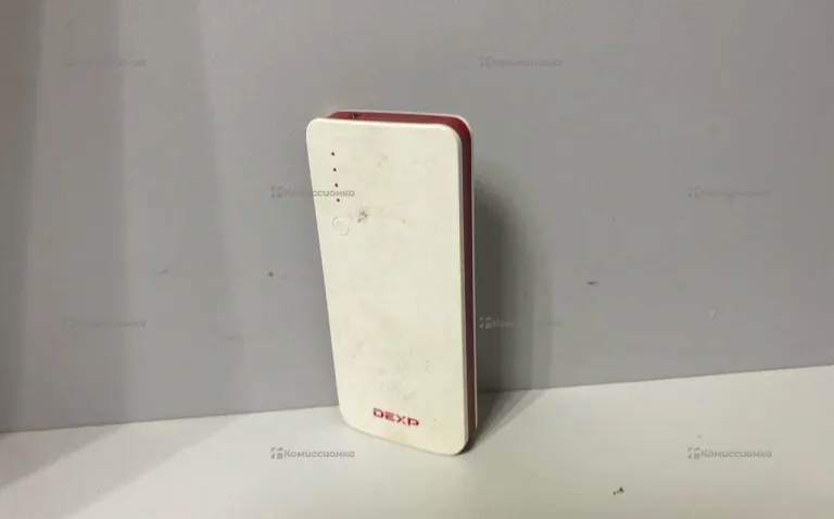 Power Bank 10000