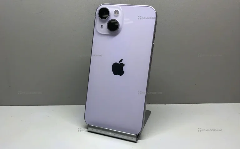 Apple IPhone 14 128gb