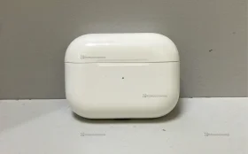 Наушники AirPods Pro 2