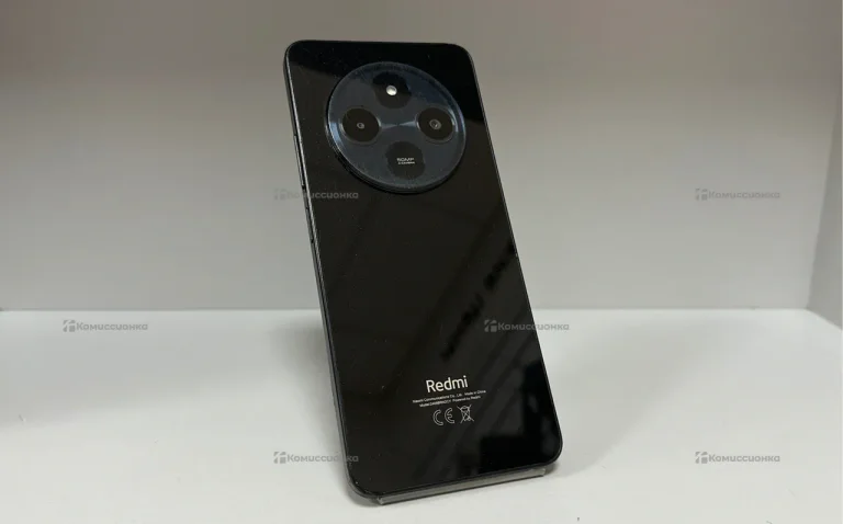 Xiaomi Redmi 14C 4/128 ГБ
