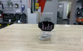 Часы  Redmi Watch 5
