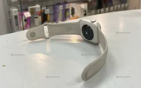 Часы  Apple Watch SE 44mm