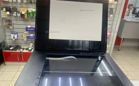 Pantum МФУ лазерное Pantum M6502W