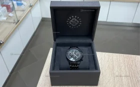 Часы Sergevgribnyakov