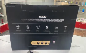 Купить Колонка  Marshall action 3 б/у , в Симферополь Цена:16900рублей