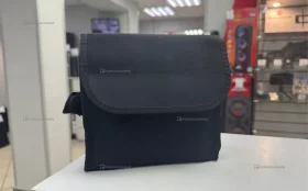 Купить Бинокль Canon 20x-50 б/у , в Казань Цена:1900рублей