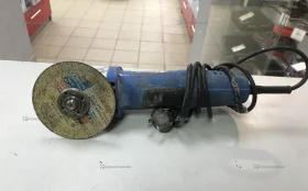 Купить УШМ Dexter 800AG2-125.5 б/у , в Саратов Цена:1700рублей