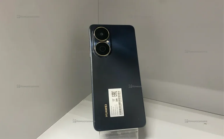 Huawei nova Y73 8/128 ГБ