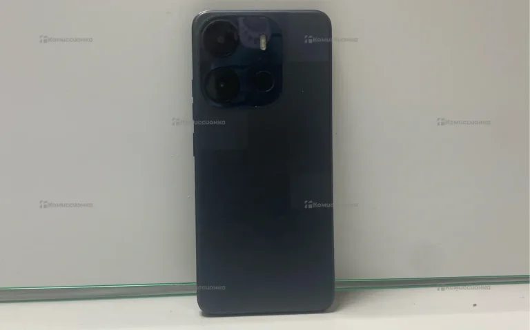 Tecno POP 7 2/64Gb