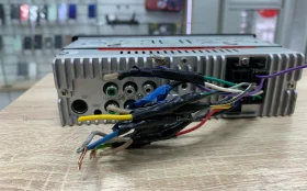 Автомагнитола ACV avs-930bw