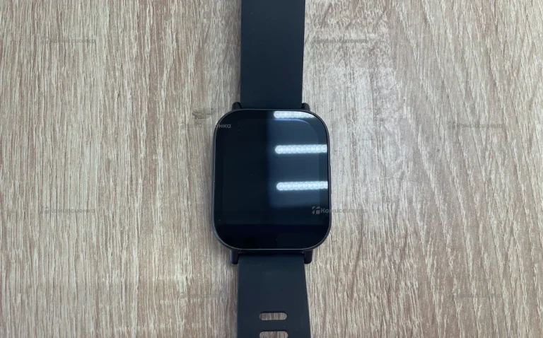 Часы  Redmi watch 5 activ