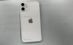 Apple iPhone 12 mini 4/64 ГБ