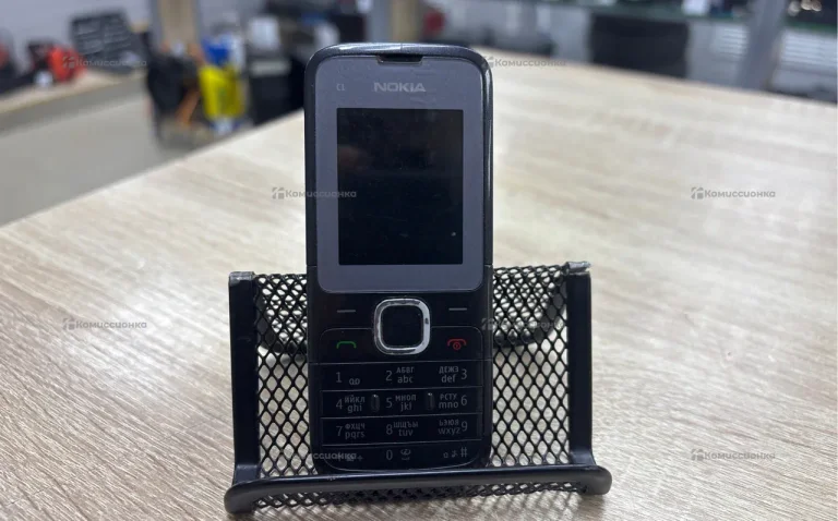 Телефон  Nokia