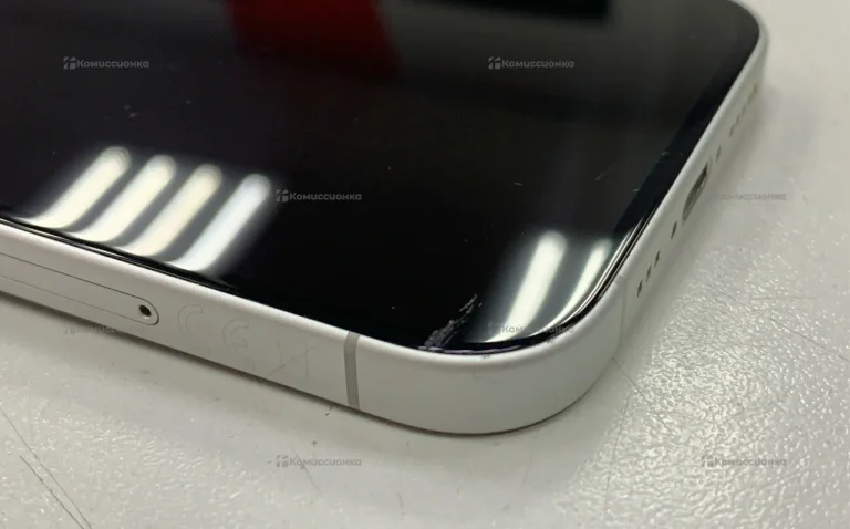Apple IPhone 16 128Gb