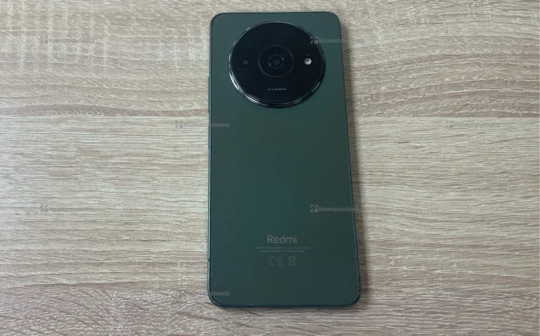 Xiaomi Redmi A3 4/128 ГБ