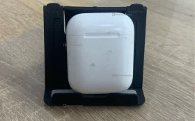 Наушники  AirPods