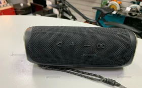 Купить Колонка JBL FLIP 5 б/у , в Екатеринбург Цена:6000рублей