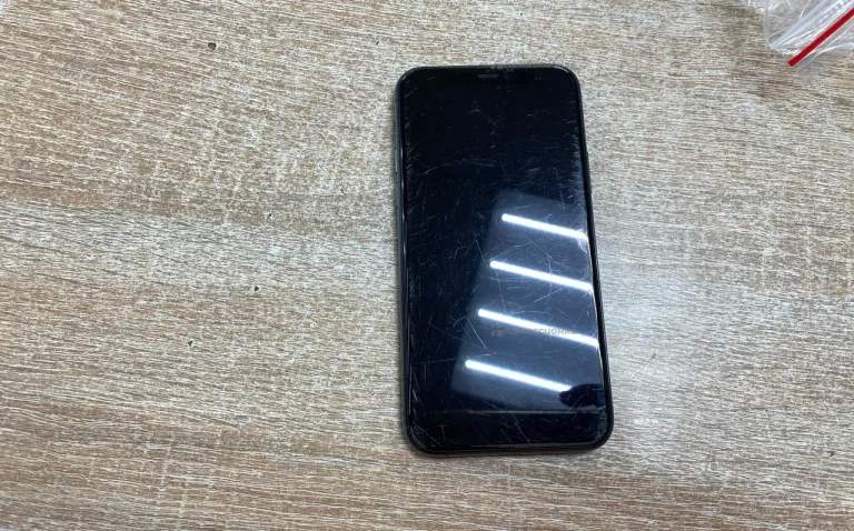 Apple IPhone 11 Pro 256gb