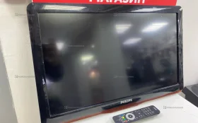 Телевизор Philips 26pfl3405/60