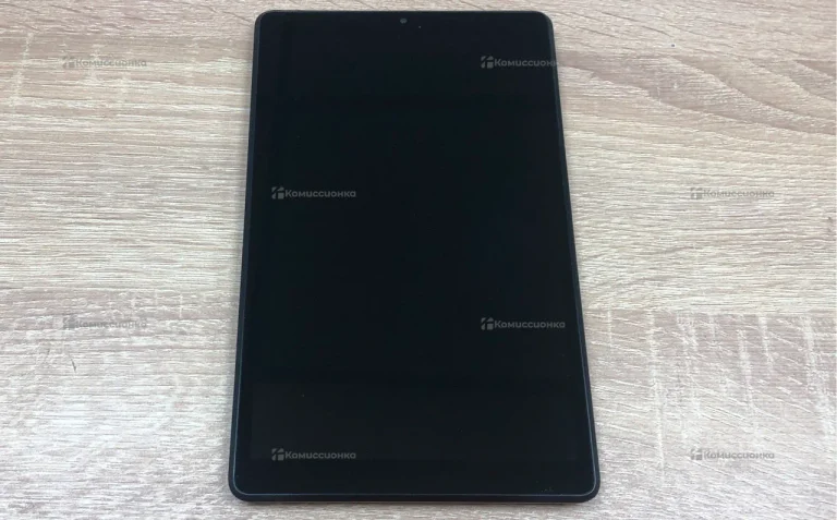 Планшет Lenovo Tab M8 TB-8505X