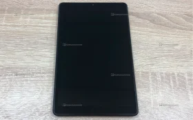 Планшет Lenovo Tab M8 TB-8505X