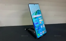 Honor X9a 6/128Gb