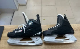 Коньки Nordway NDW300 47p