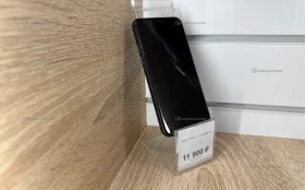 Купить Apple iPhone 11 Pro 4/64 ГБ б/у , в Челябинск Цена:11900рублей