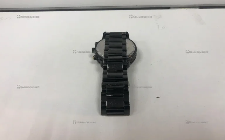 Часы  Patek Philippe replica