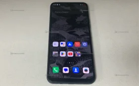 Tecno Spark 8P 4/128 ГБ