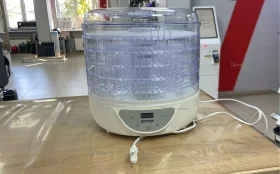 Сушилка для овощей Gorenje FDK 24DW