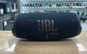 Колонка JBL Charge 5