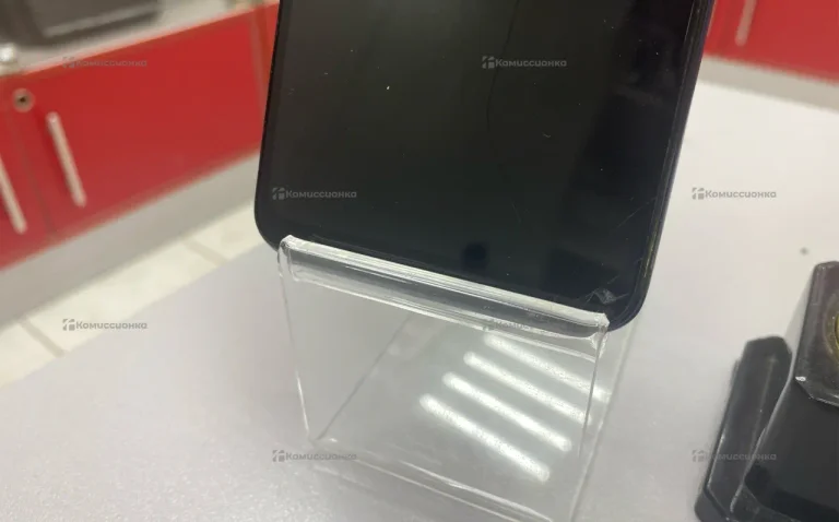 Xiaomi Redmi Note 9S 4/64 ГБ