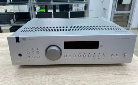Ресивер  Arcam AV8 preamp processor