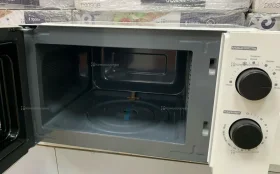 Микроволновая печь  DASA (20)