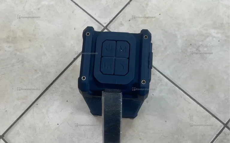 Колонка  hoco hc6