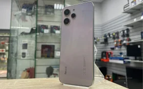 Xiaomi Redmi 12 8/256 ГБ
