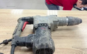 Купить Перфоратор PIT RBH28-C3 б/у , в Пермь Цена:4490рублей