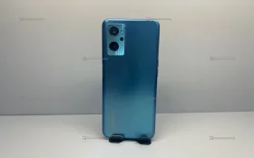 Realme 9i 4/128 ГБ